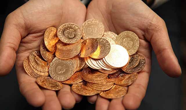 Altında yüzde 30 artış bekleniyor!