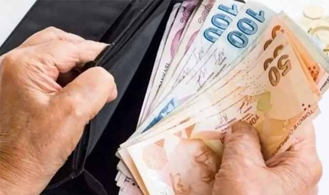 Altında yüzde 30 artış bekleniyor!