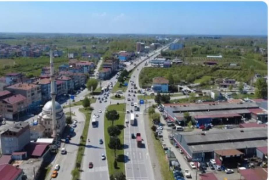 Büyükşehir'deki karar vericiler aptal mı?..