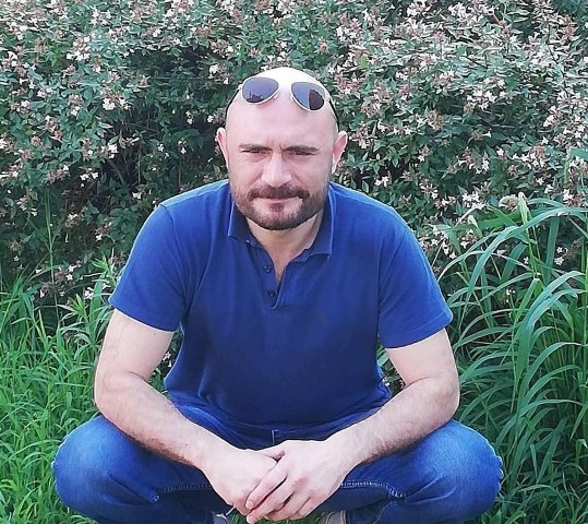 Silahlı saldırıya uğrayan Samsunspor taraftarı Ümit Çapkın hayatını kaybetti