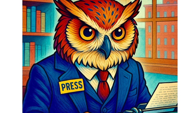 Samsun'da Samsun Kuşu operasyonu! 2 kişi tutuklandı