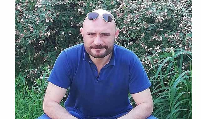 Silahlı saldırıda ölen Ümit Çapkın'ın ailesinden açıklama! İftira atıyorlar