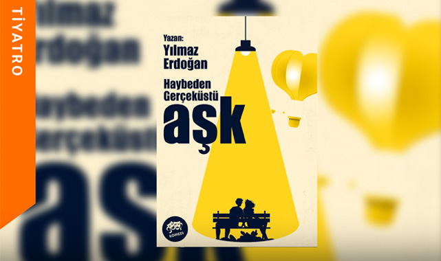 Samsun'da yapılacak 4 Eylül etkinlikleri