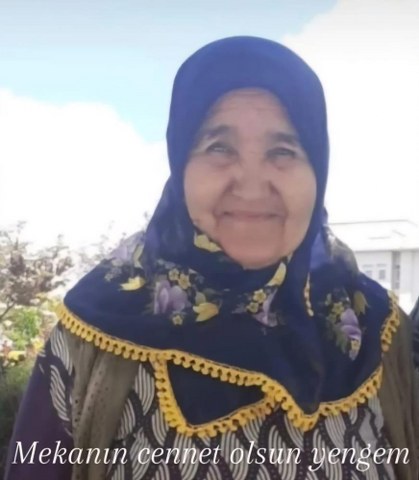 Üniversite kaydına gidiyorlardı... Yolda yanarak can verdiler