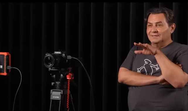 Cübbeli Ahmet'e aşkını ilan etmişti! Seyhan Soylu'dan yeni açıklama