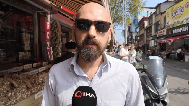 Samsun'da akaryakıt istasyonunda yok artık denen olay! Dizel araca benzin koydular