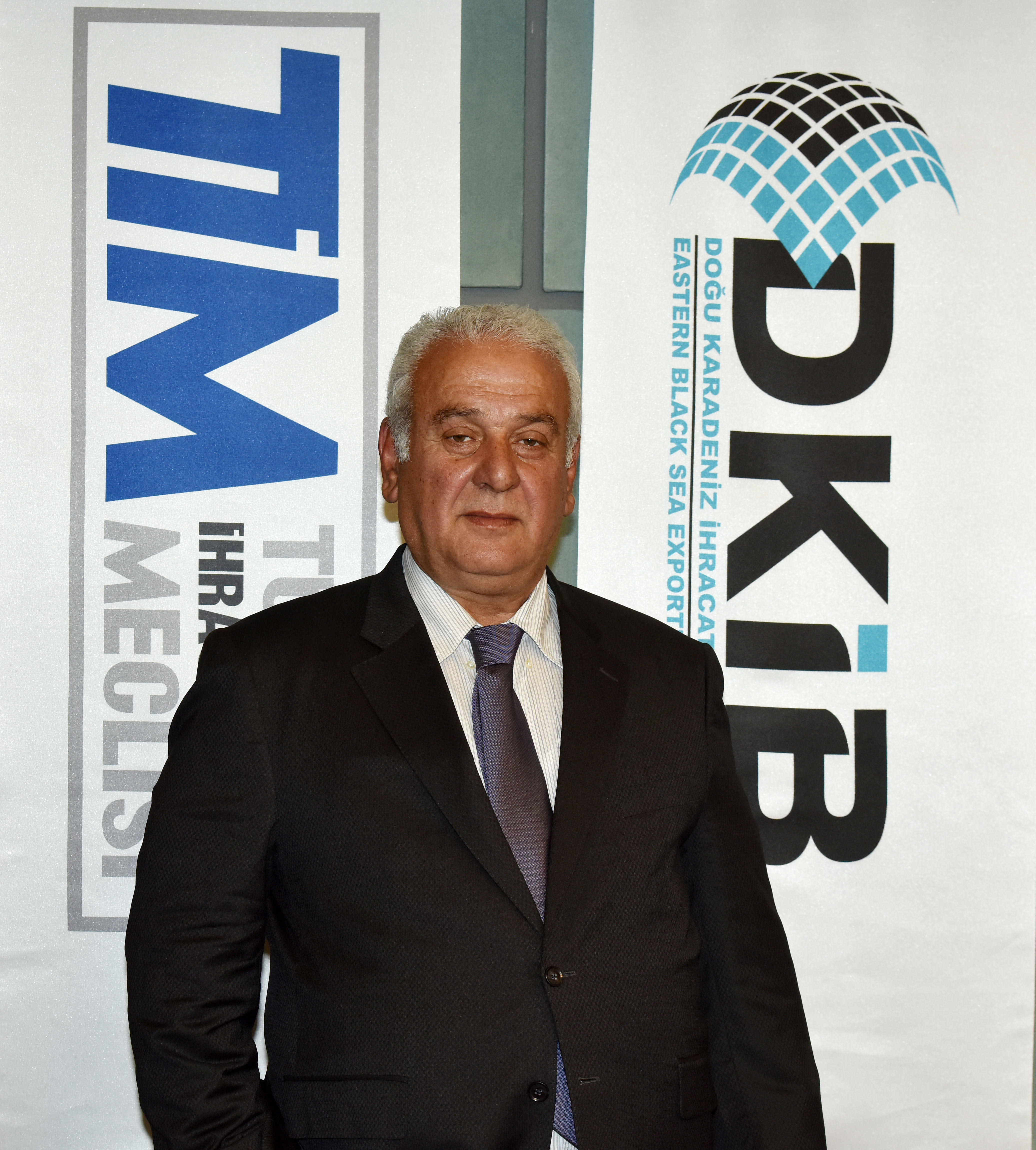 8 aylık fındık ihracatı 1 milyar 467 milyon doları aştı