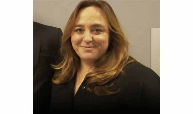 Serenay Sarıkaya isyan etti! Ayşe Barım yaşam mücadelesi veriyor