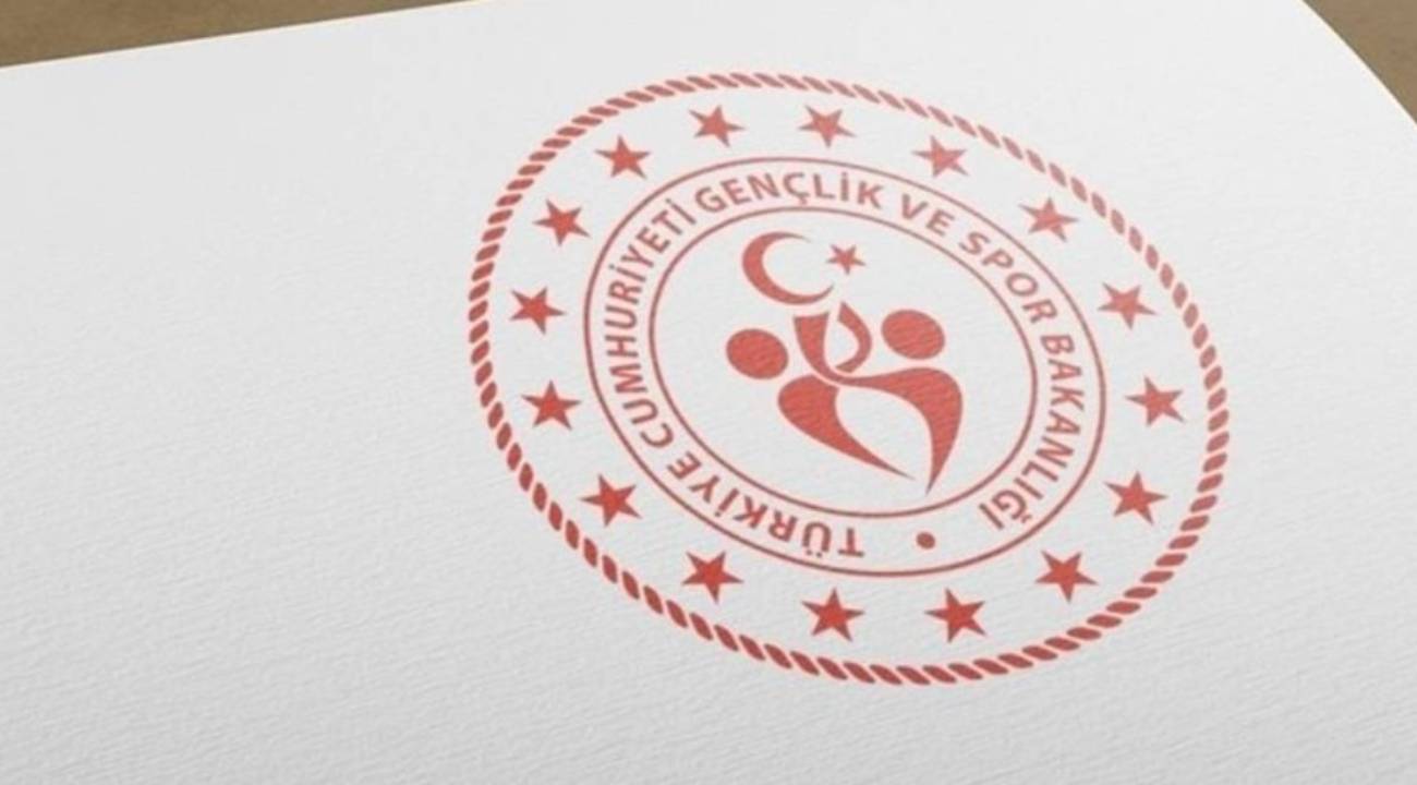 Gençlik ve Spor Bakanlığı personel alımı sonuçları açıklandı mı?