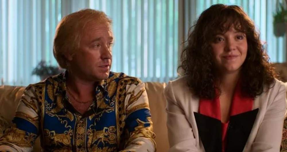 Sydney Sweeney 13 kiloyu nasıl aldı?