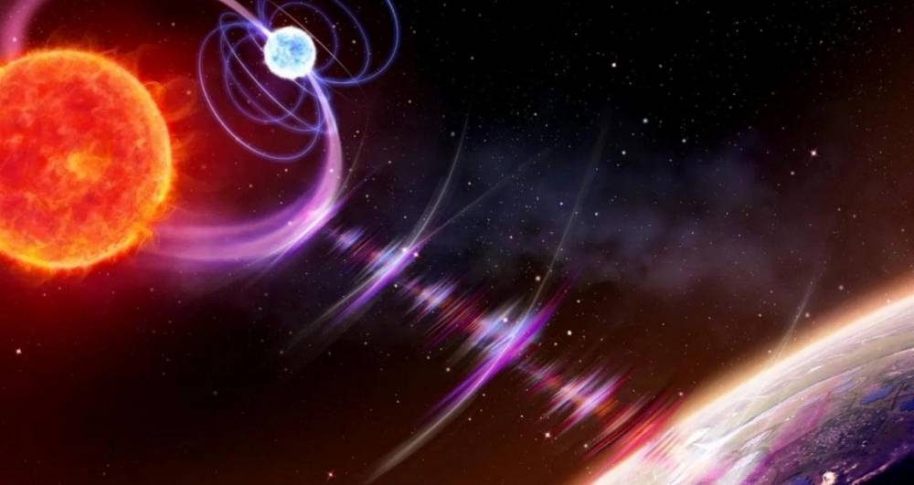 NASA çılgın proje için gönüllü arıyor