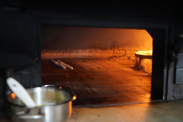 Samsun pidesi ve Çarşamba pidesi dünyanın en iyi turtası seçildi