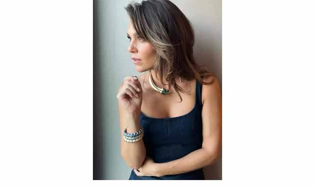 Aslı Enver uzun bir aradan sonra setlere geri dönüyor!