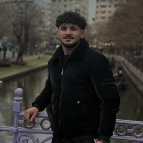 Porsuk Çayı'na düşmüştü! 19 yaşındaki genç öldü