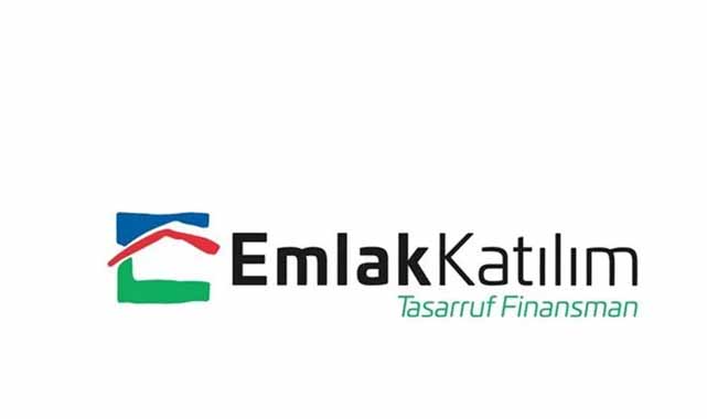 Emlak Katılım Tasarruf Finansman Sistemi'nin ayrıntıları belli oldu