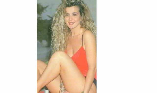 Ölümüm duyulacak dediği konuşuluyordu! Harika Avcı'dan haber var