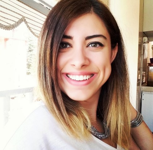 Samsun'da feci kaza! Otomobil Kızılırmak'a uçtu! Anne ile 3 yaşındaki çocuğu öldü