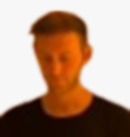 İstanbul'da  Kur'an kursu kundaklandı! 1 kişi tutuklandı