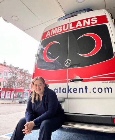 Kocaeli'de dehşet! Ayrılmak isteyen sevgilisi ile erkek kardeşini öldürdü