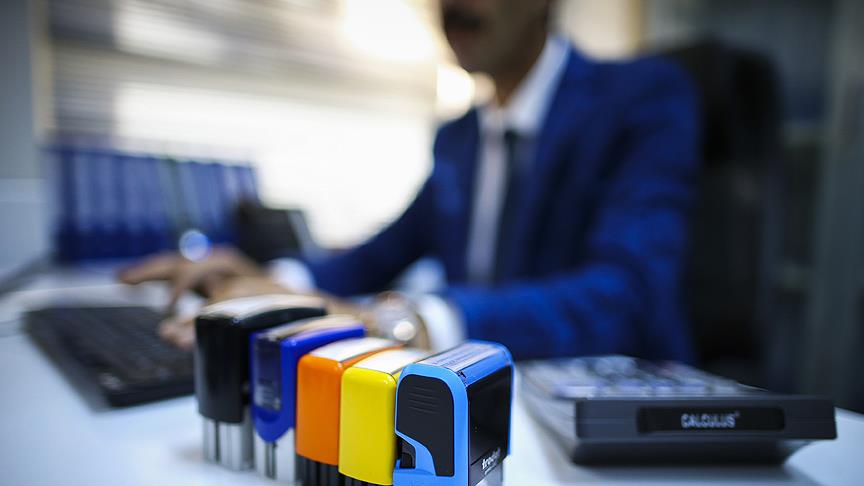 Belediye 25 memur alacak! Başvuru şartları ve son tarih