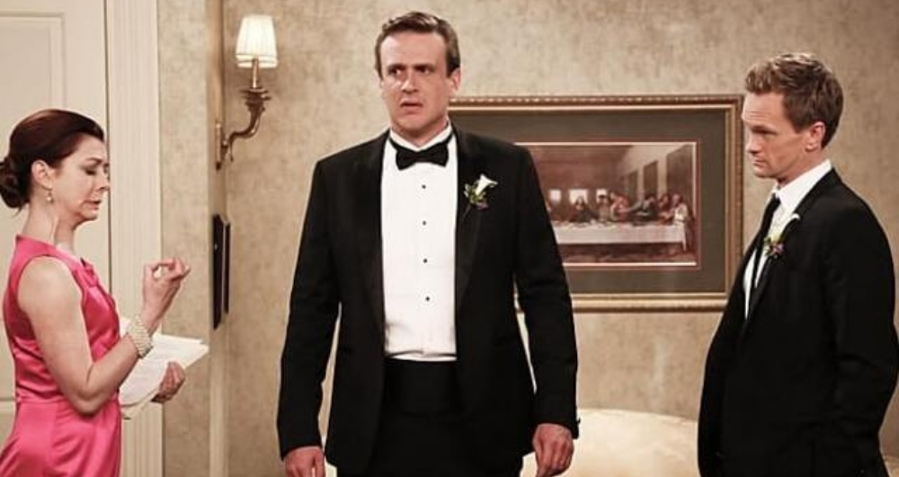 En sevdiği diziyi tekrar tekrar izleyenler dikkat!