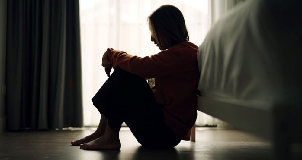 Kaygıyla baş etmenin yolu: Daha iyi hissetmenizi sağlayacak 5 hobi