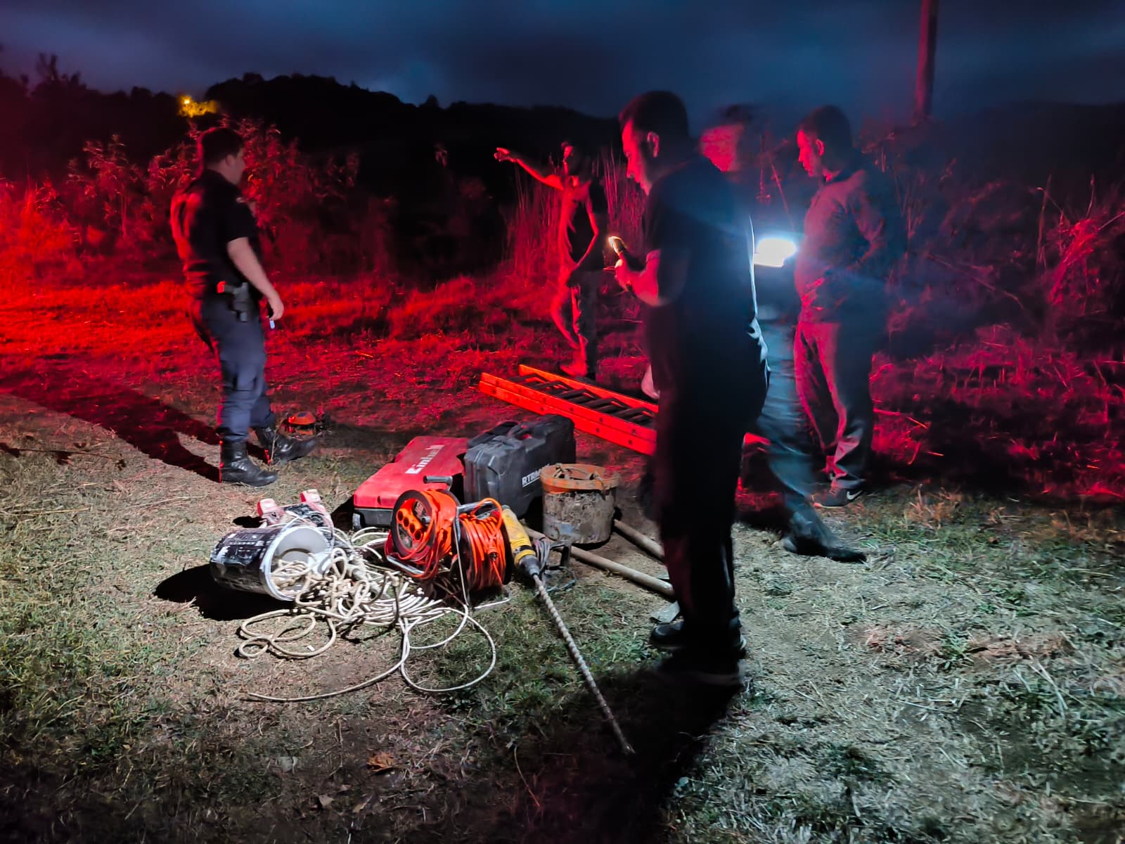 Samsun'da tarihi eser kaçakçılığına darbe