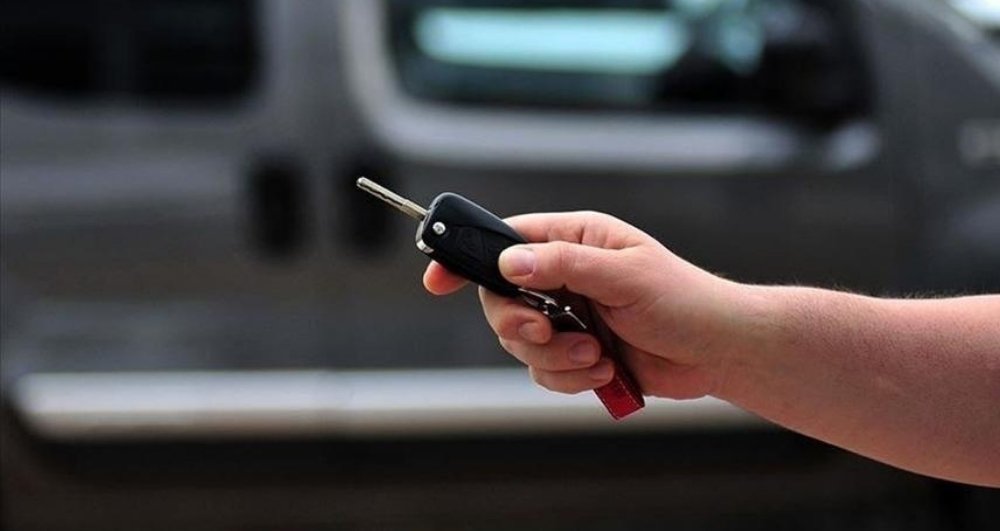 Geçen yıla göre artış var! Yüksek talep görüldü