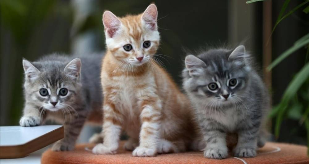 Almanya'yı saran hastalık: Saatler içerisinde öldürüyor!