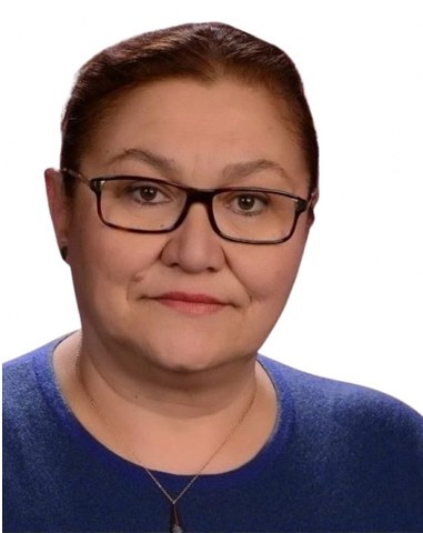 Belediye Başkanı Bülent Kantarcı'nın eşi hayatını kaybetti