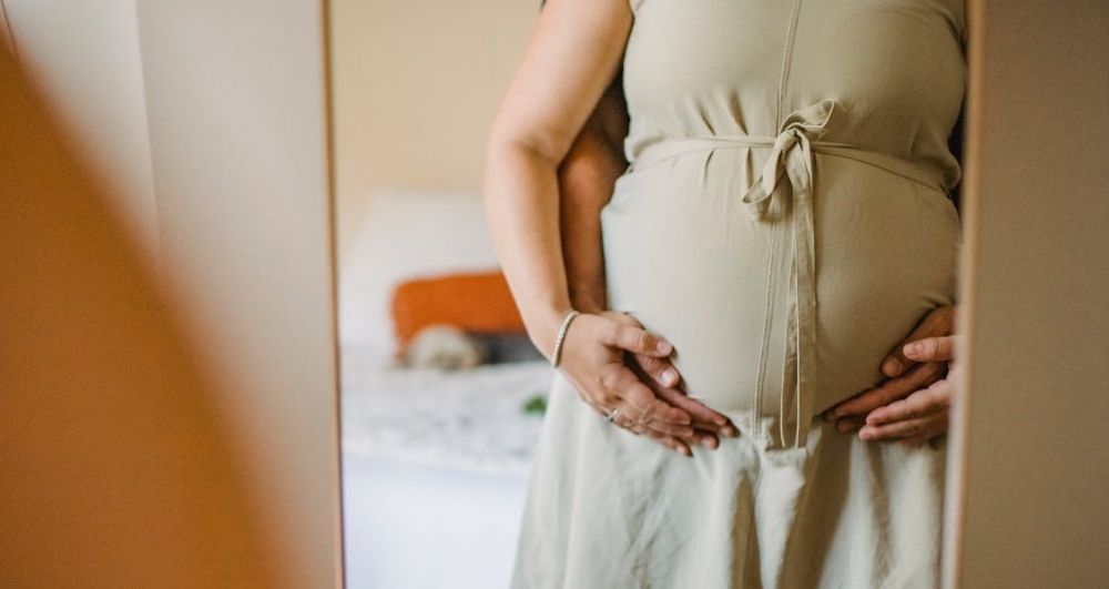 Ünlü markadan tartışmalı kampanya