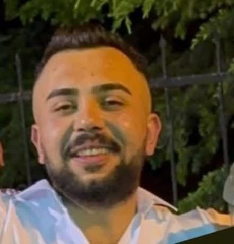 21 yaşındaki asker izne geldiği evinde kalbine yenik düştü