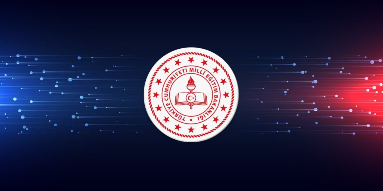 MEB harekete geçti! 81 ile resmi yazı gönderildi