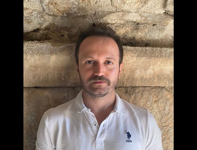 Samsun'da doktor Serdar Kıyak cinayet iddiasıyla tutuklandı