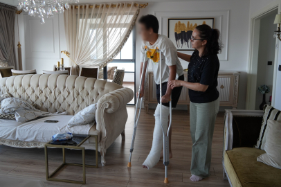 Gazete Gerçek gündeme taşımıştı! Özel okulda 'akran şiddeti' iddiasına soruşturma