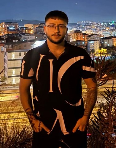 İki genç arasında çıkan kız kavgasında kan aktı! 1 kişi öldü