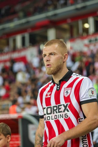 Reis, Samsunspor'un taktiğini değiştirdi