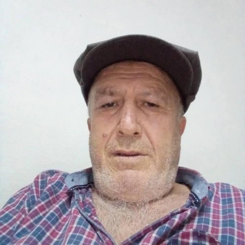 Kayıp olarak aranıyordu! Sulama kanalında ölü bulundu