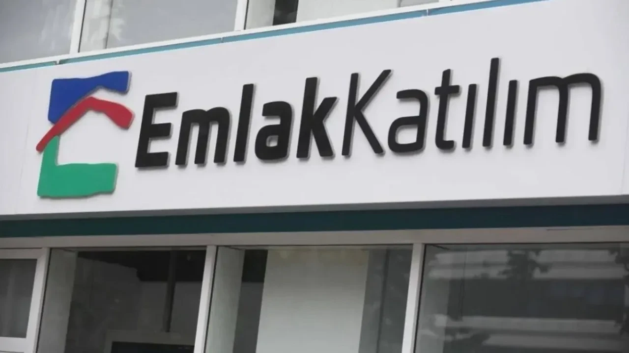 Emlak Katılım hafta sonu açık mı? Emlak Katılım Cumartesi açık mı?