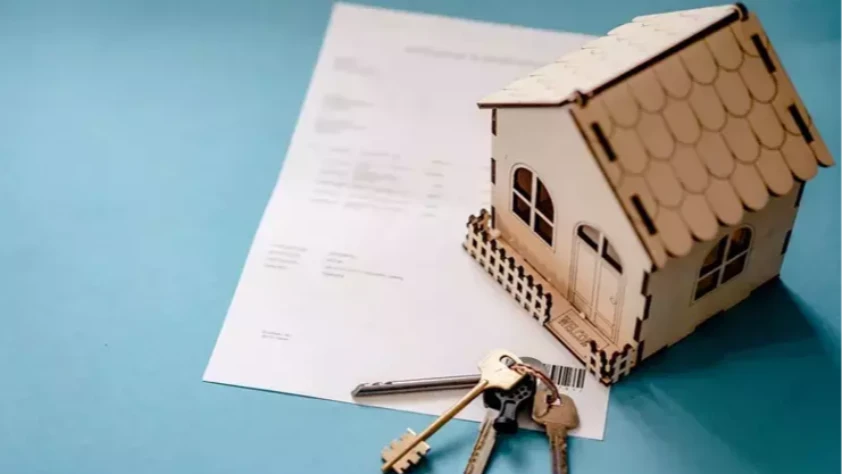 Emlak Katılım hafta sonu açık mı? Emlak Katılım Cumartesi açık mı?