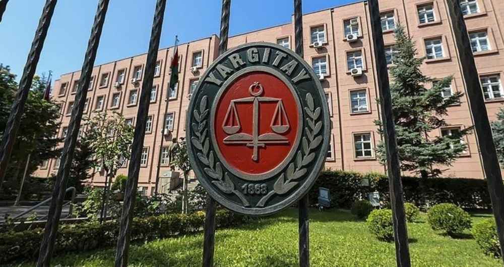 Yargıtay’dan kiracılara kötü haber: Kusurlu bulundu