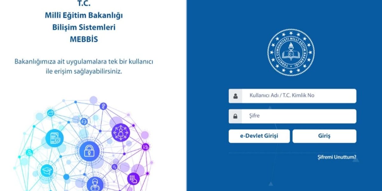 Öğretmenlere ek ders ücreti için uyarı