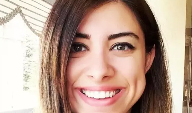 Samsun'da doktor Serdar Kıyak ailesini öldürdüğü için tutuklanmıştı! Kan donduran olayın ardından yasak aşk çıktı