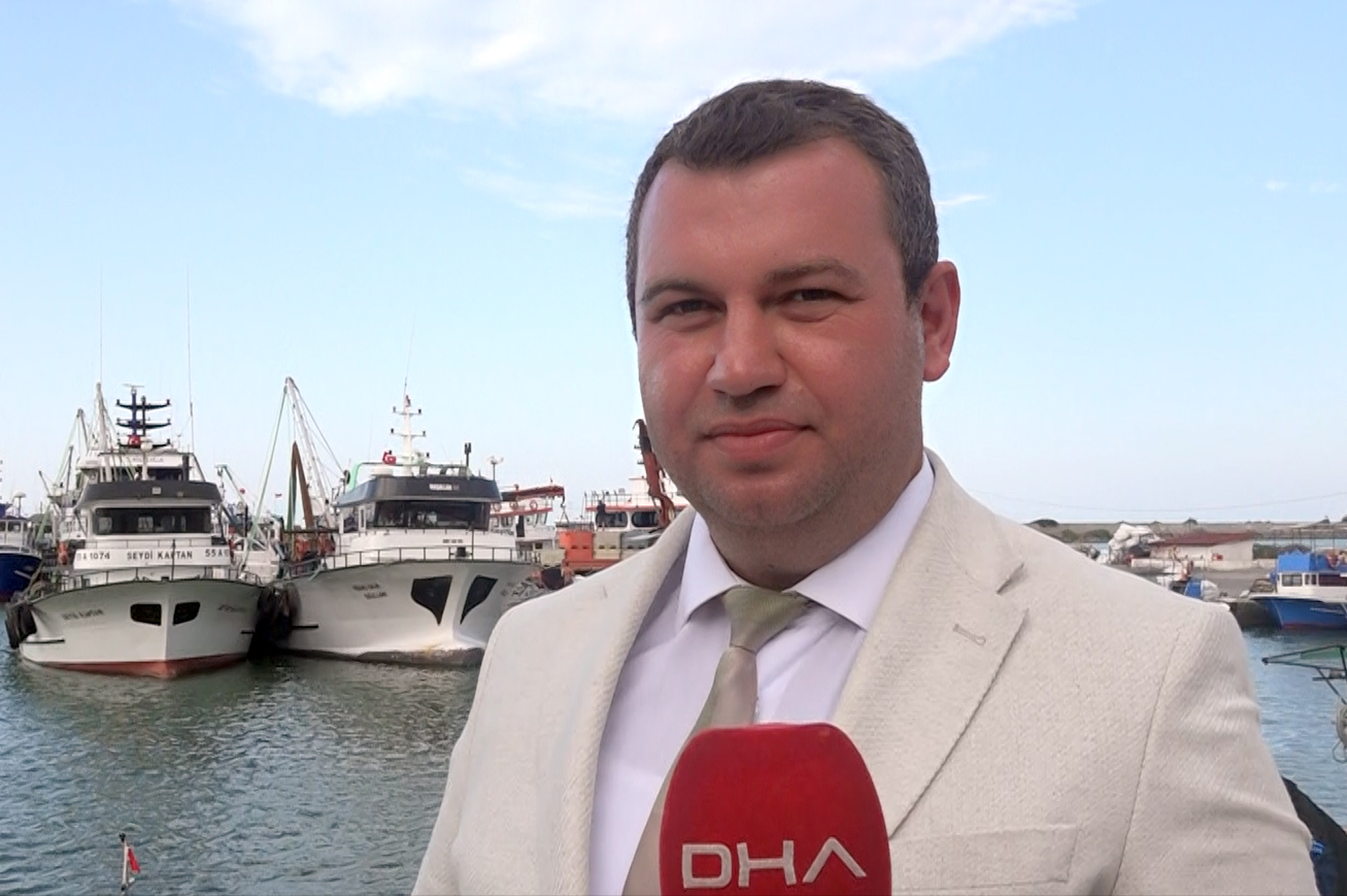 Yakakent, Karadeniz’in stratejik üretim merkezi olacak