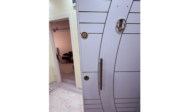 Samsun’da borçlarını kapatmak için oyun kurdu! Polisin şüphesi gerçeği ortaya çıkardı