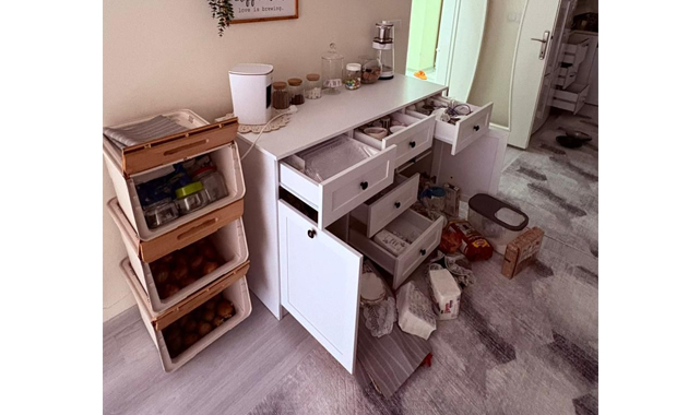 Samsun’da borçlarını kapatmak için oyun kurdu! Polisin şüphesi gerçeği ortaya çıkardı