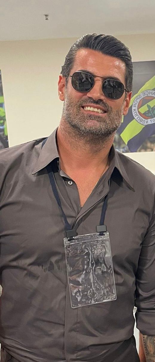 Fenerbahçe başkanını seçiyor: Oy verme işlemi sona erdi