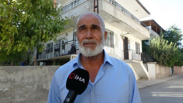 17 yaşındaki otizmli kız çocuğu saatlerdir kayıp