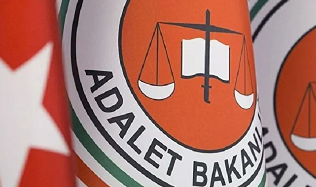 Adalet Bakanlığı 3 bin 500 personel alacak! Sonuçları ne zaman açıklanacak?
