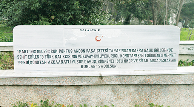 Okuduğunuzda kanınız donacak!